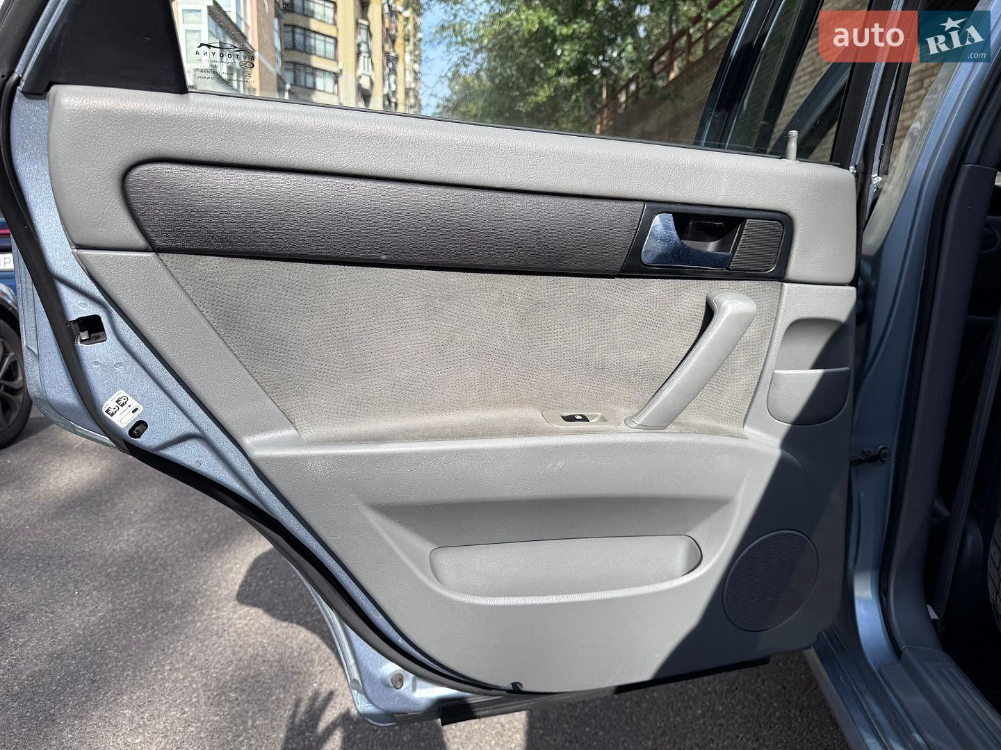 Daewoo Gentra 2015 VIN XWB5V319DEA594265 фото оголошення 11 з 30