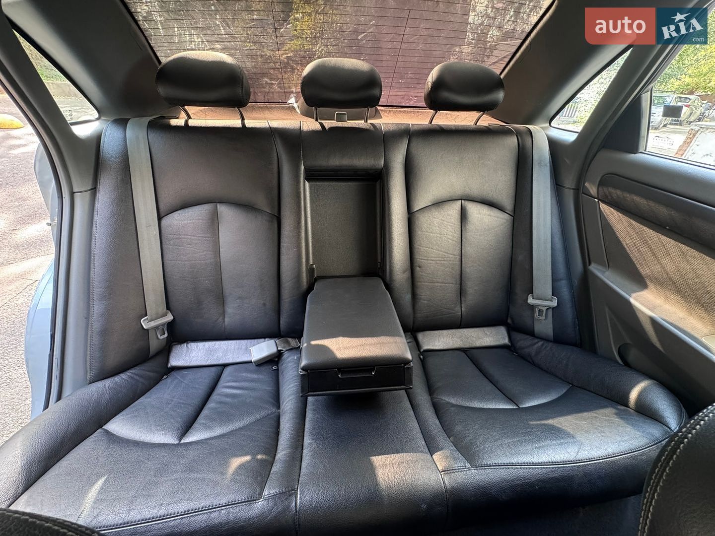 Daewoo Gentra 2015 VIN XWB5V319DEA594265 фото оголошення 13 з 30