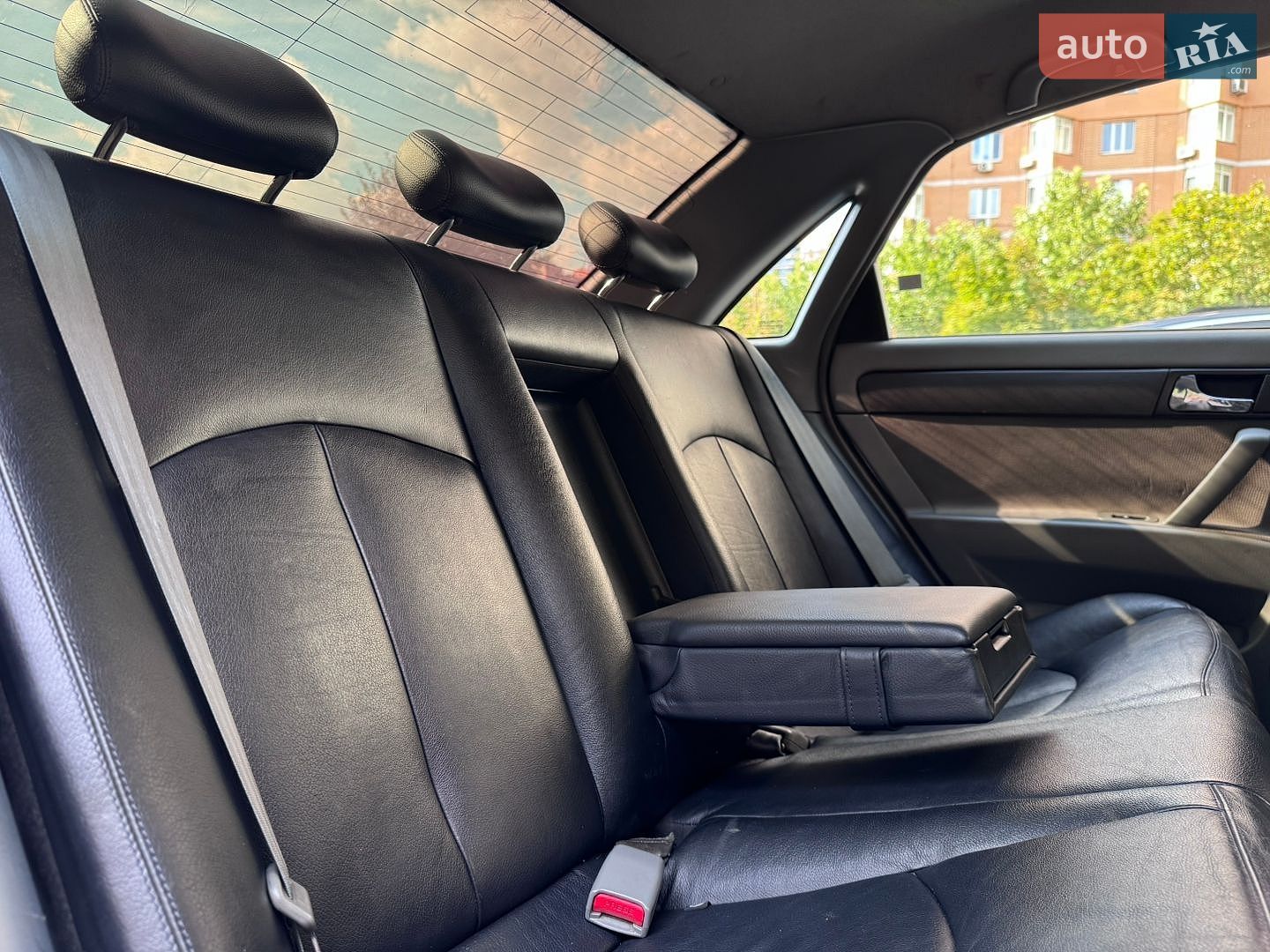 Daewoo Gentra 2015 VIN XWB5V319DEA594265 фото оголошення 17 з 30