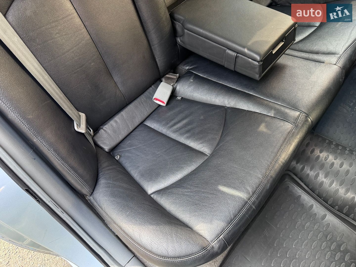 Daewoo Gentra 2015 VIN XWB5V319DEA594265 фото оголошення 14 з 30