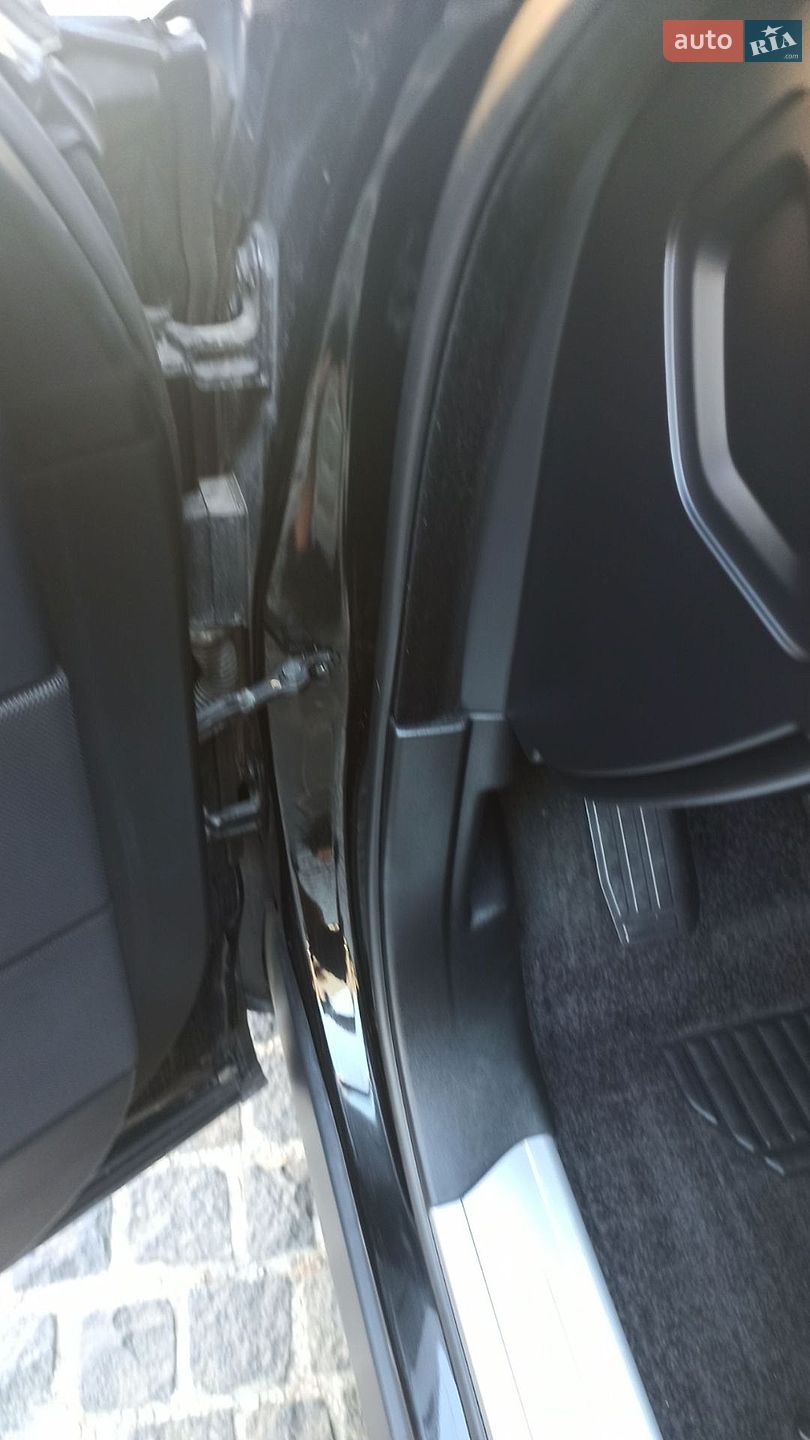 Land Rover Range Rover 2017 VIN SALGS2FK5HA355449 фото оголошення 72 з 93