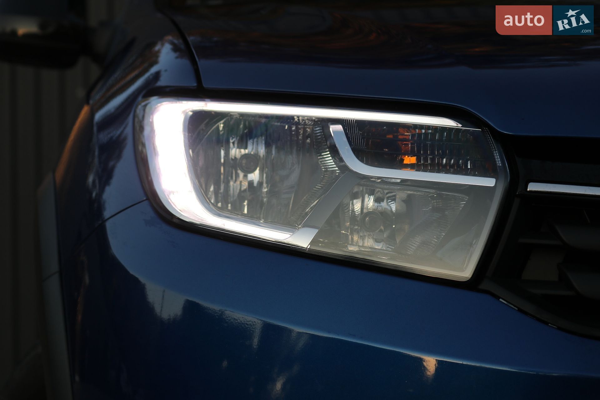 Renault Sandero 2020 VIN VF15SRCLC66340151 фото оголошення 11 з 34
