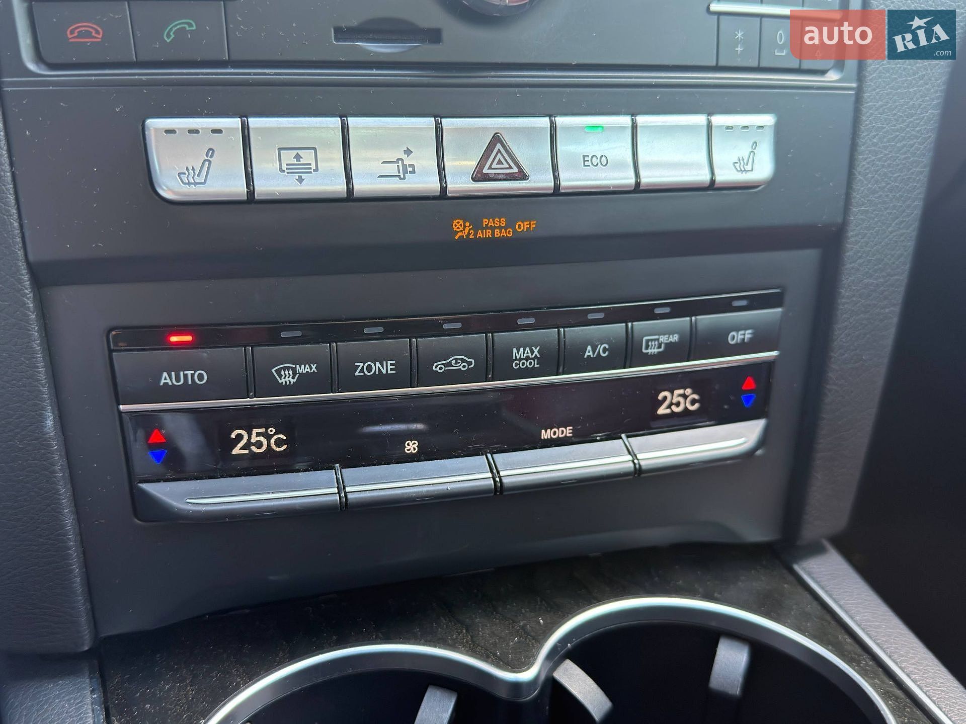 Mercedes-Benz E-Class 2016 VIN WDDKJ6FB9HF360142 фото оголошення 22 з 27