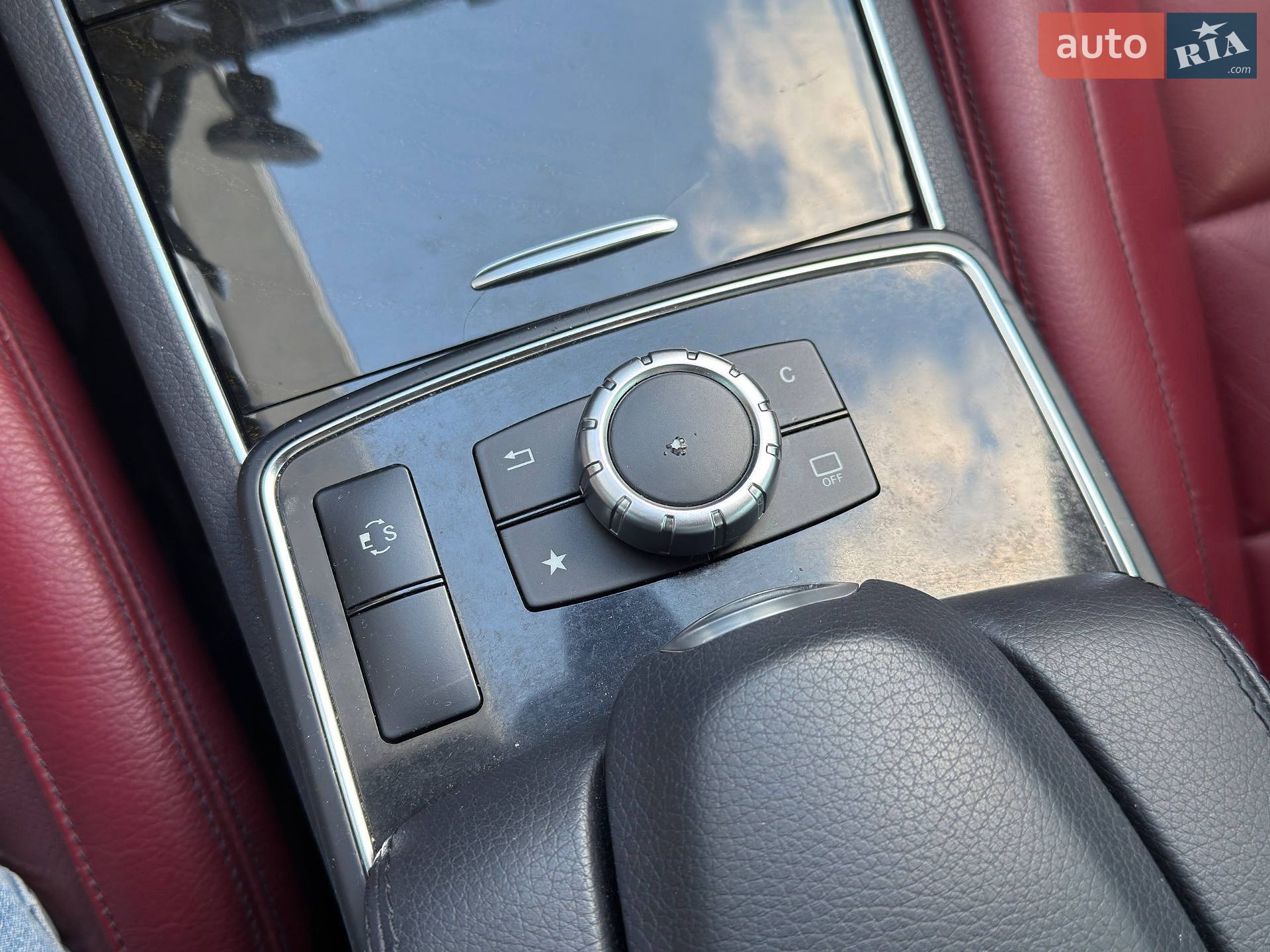 Mercedes-Benz E-Class 2016 VIN WDDKJ6FB9HF360142 фото оголошення 23 з 27