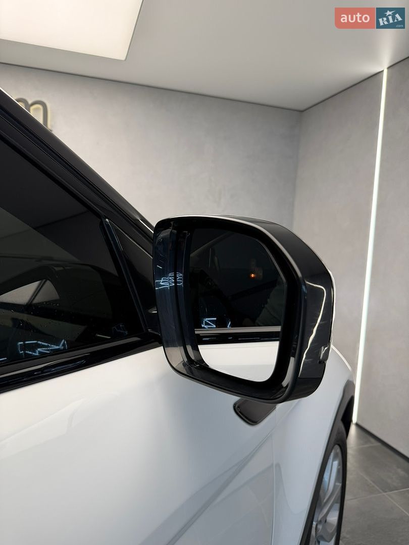 Land Rover Range Rover Evoque 2013 VIN SALVA2BG9DH765913 фото оголошення 12 з 44