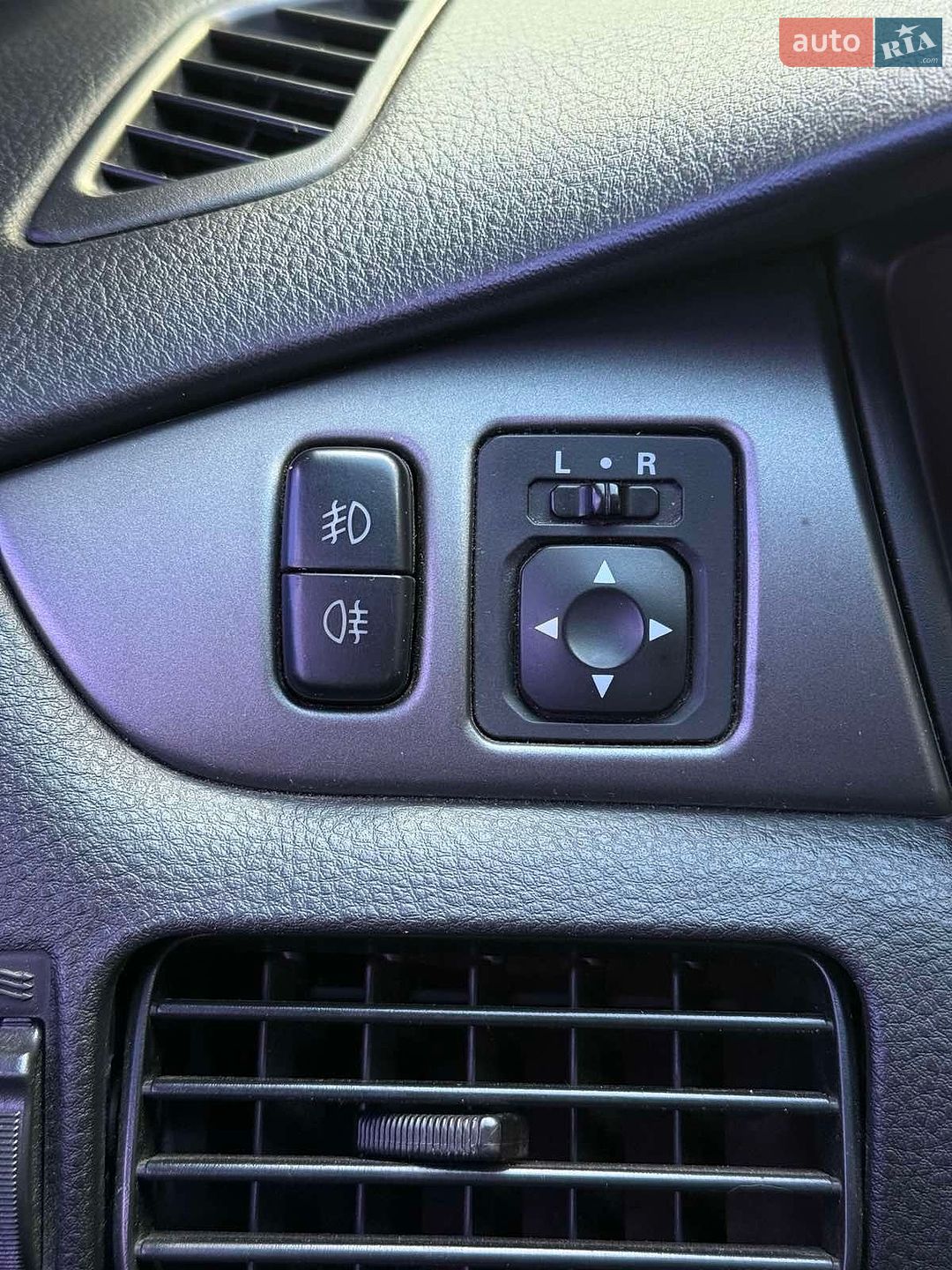 Mitsubishi Lancer 2008 VIN JMBSNCS3A8U002972 фото оголошення 6 з 15