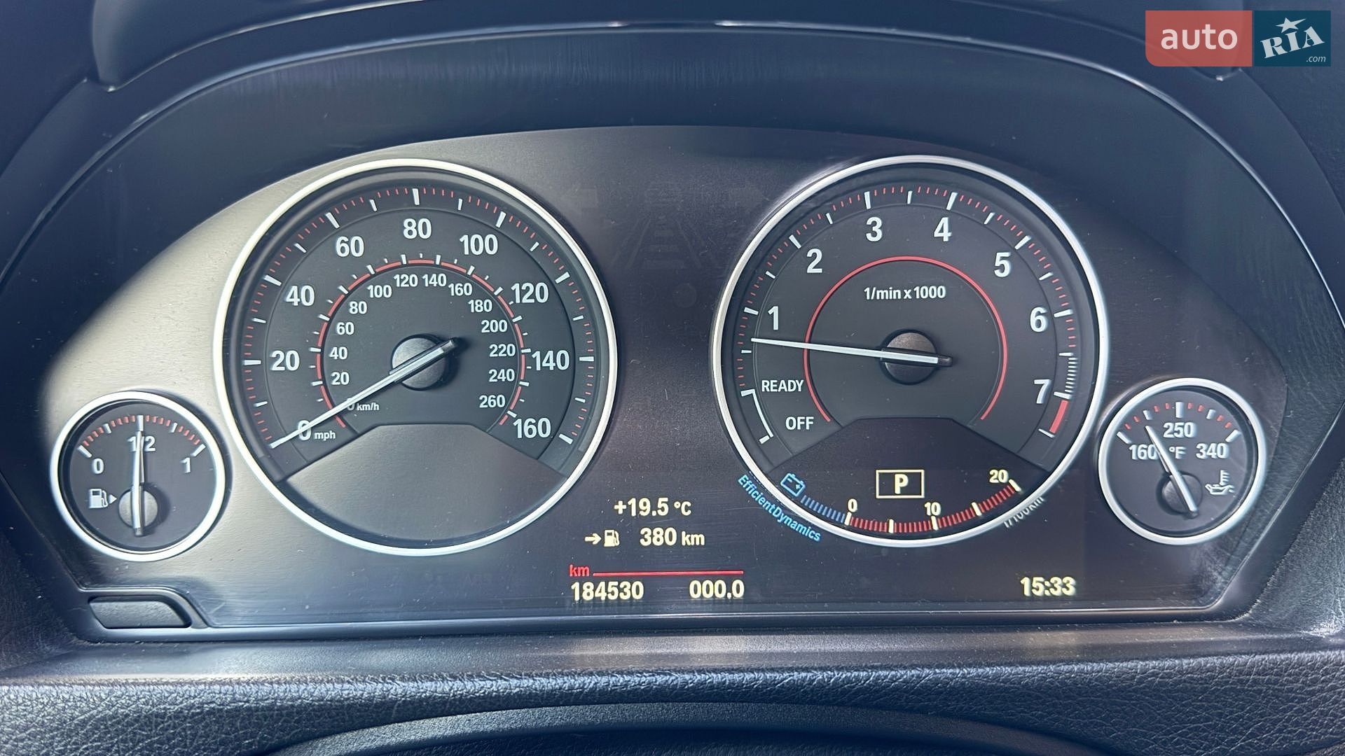 BMW 4 Series Gran Coupe 2015 VIN WBA4A9C57GGL87381 фото оголошення 24 з 68