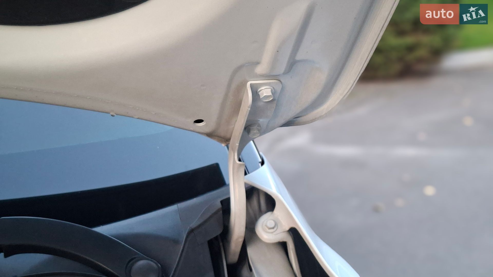 Hyundai Kona 2017 VIN KMHK5816GJU055680 фото оголошення 132 з 172
