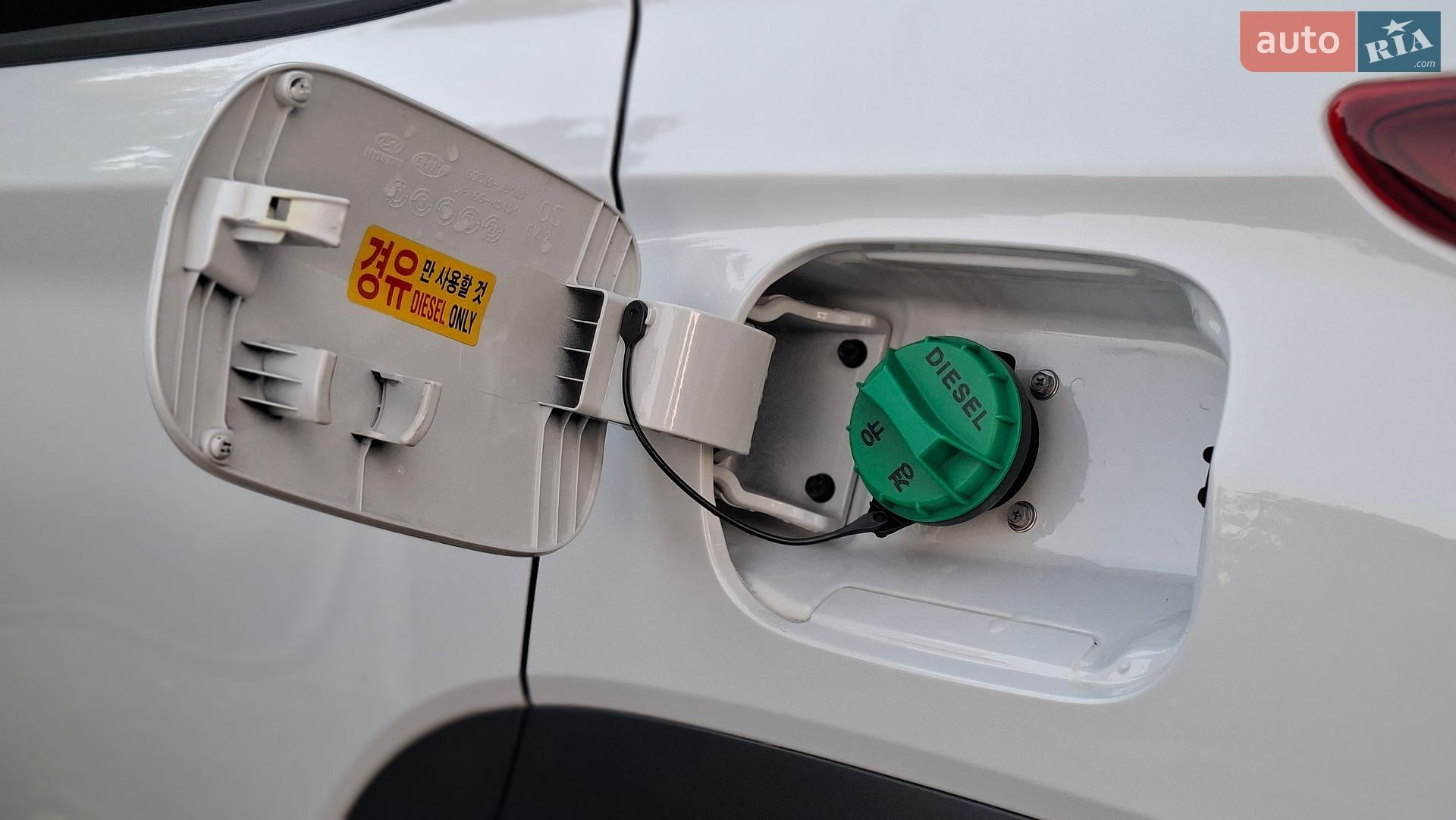 Hyundai Kona 2017 VIN KMHK5816GJU055680 фото оголошення 153 з 172