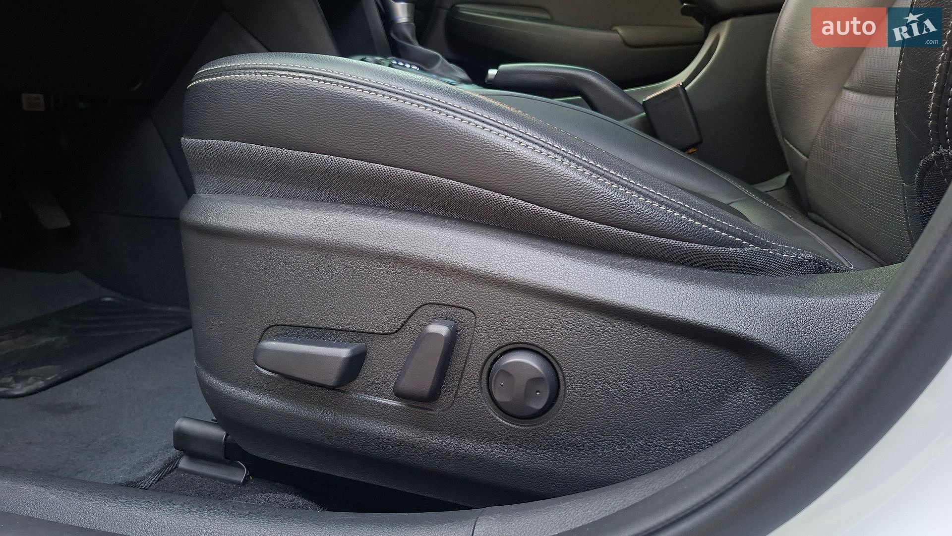 Hyundai Kona 2017 VIN KMHK5816GJU055680 фото оголошення 163 з 172