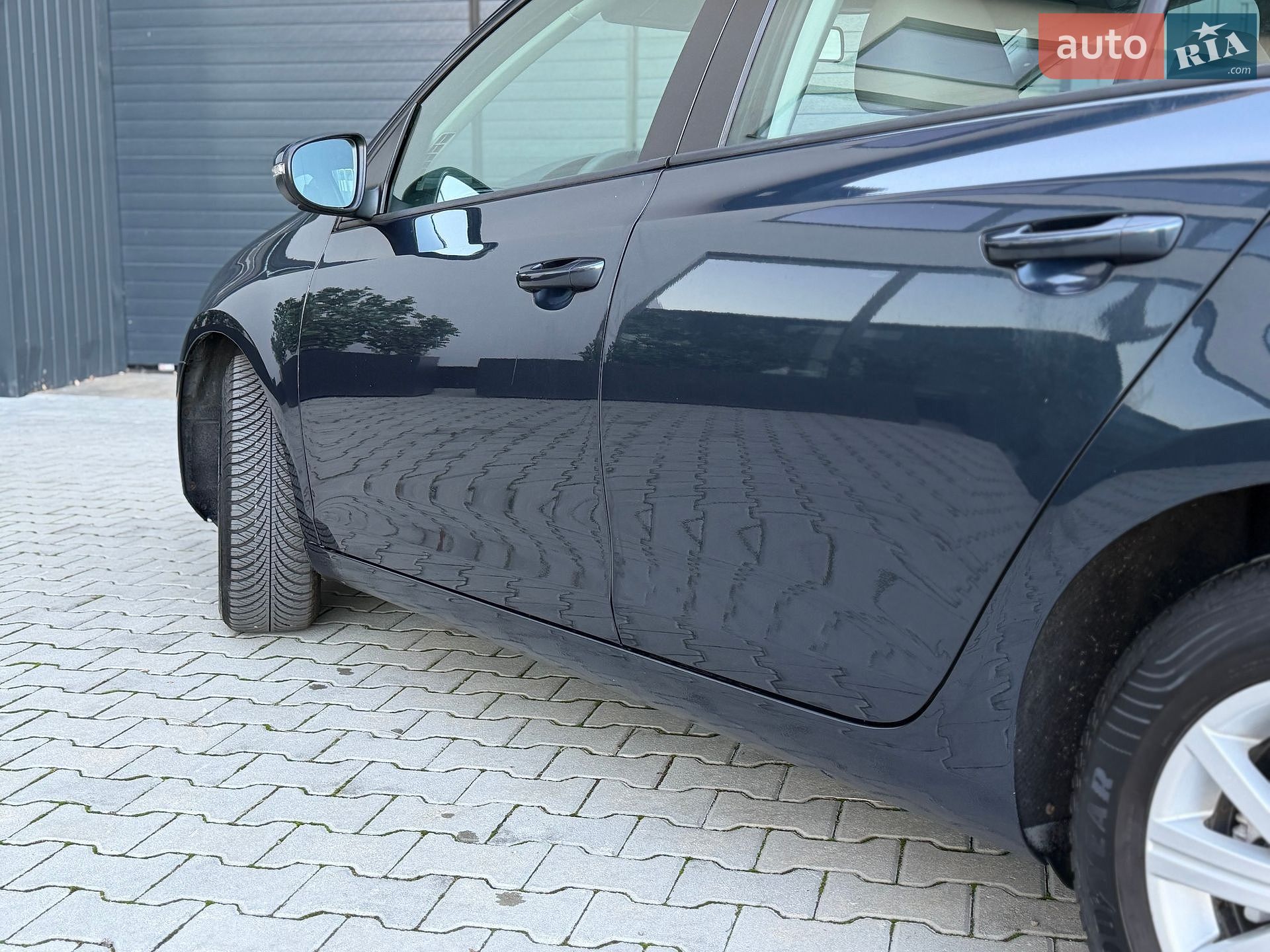 Volkswagen Golf 2012 VIN WVWZZZ1KZCP057684 фото оголошення 49 з 98