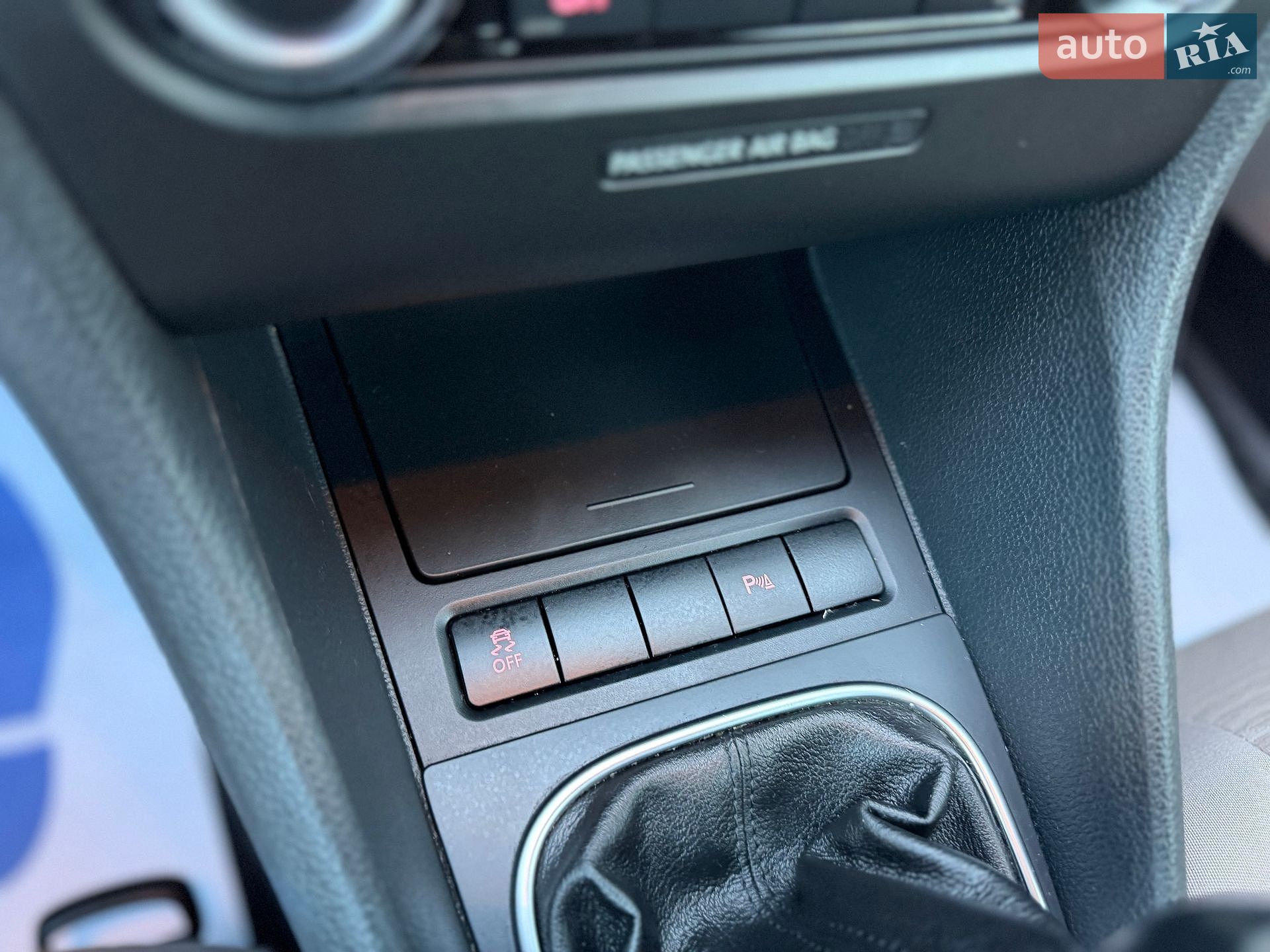 Volkswagen Golf 2012 VIN WVWZZZ1KZCP057684 фото оголошення 71 з 98