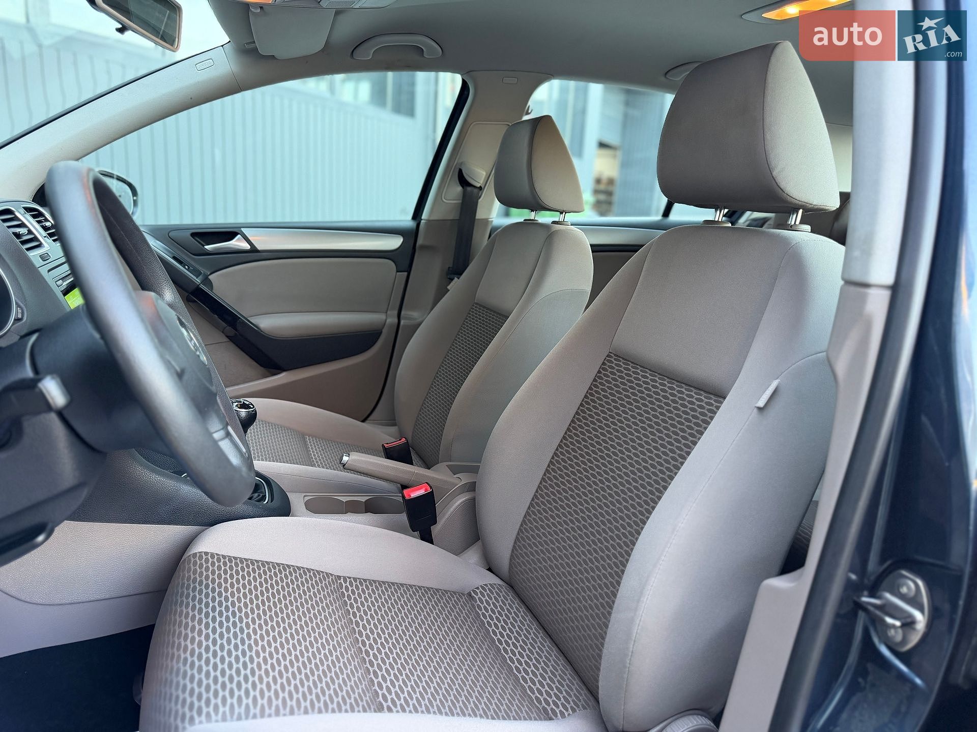 Volkswagen Golf 2012 VIN WVWZZZ1KZCP057684 фото оголошення 76 з 98