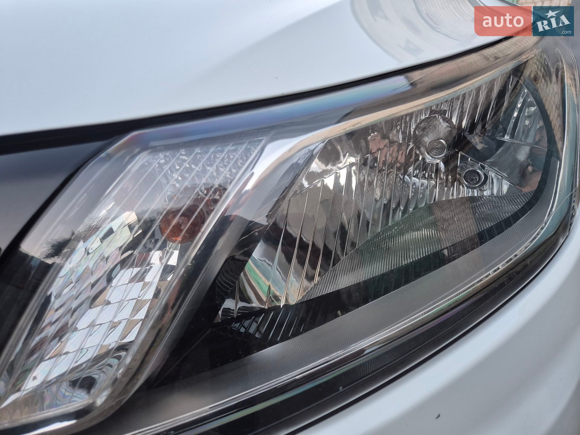 Kia Rio 2013 VIN Z94CC41BBER184582 фото оголошення 16 з 21