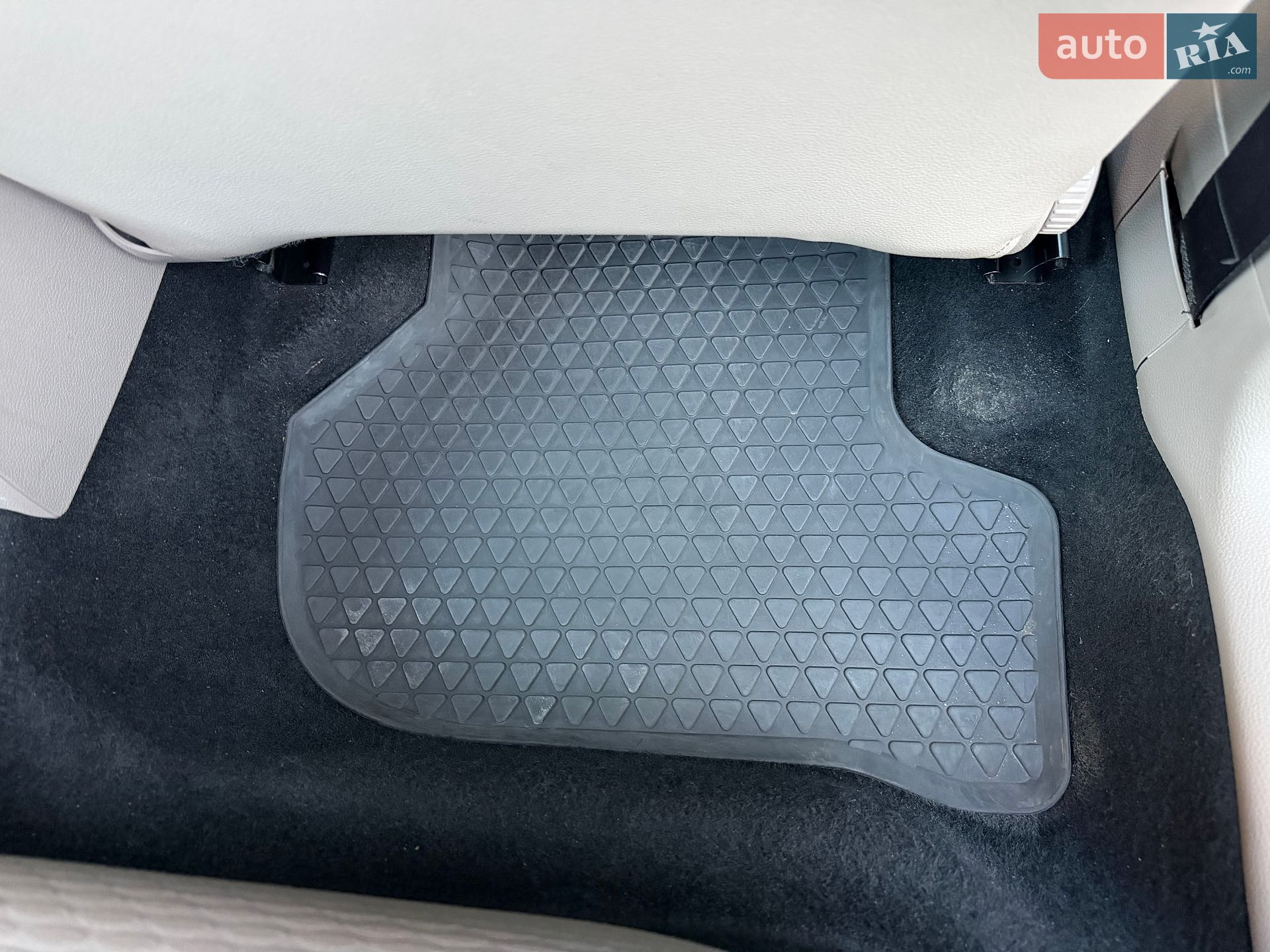 Volkswagen Golf 2012 VIN WVWZZZ1KZCP057684 фото оголошення 91 з 98
