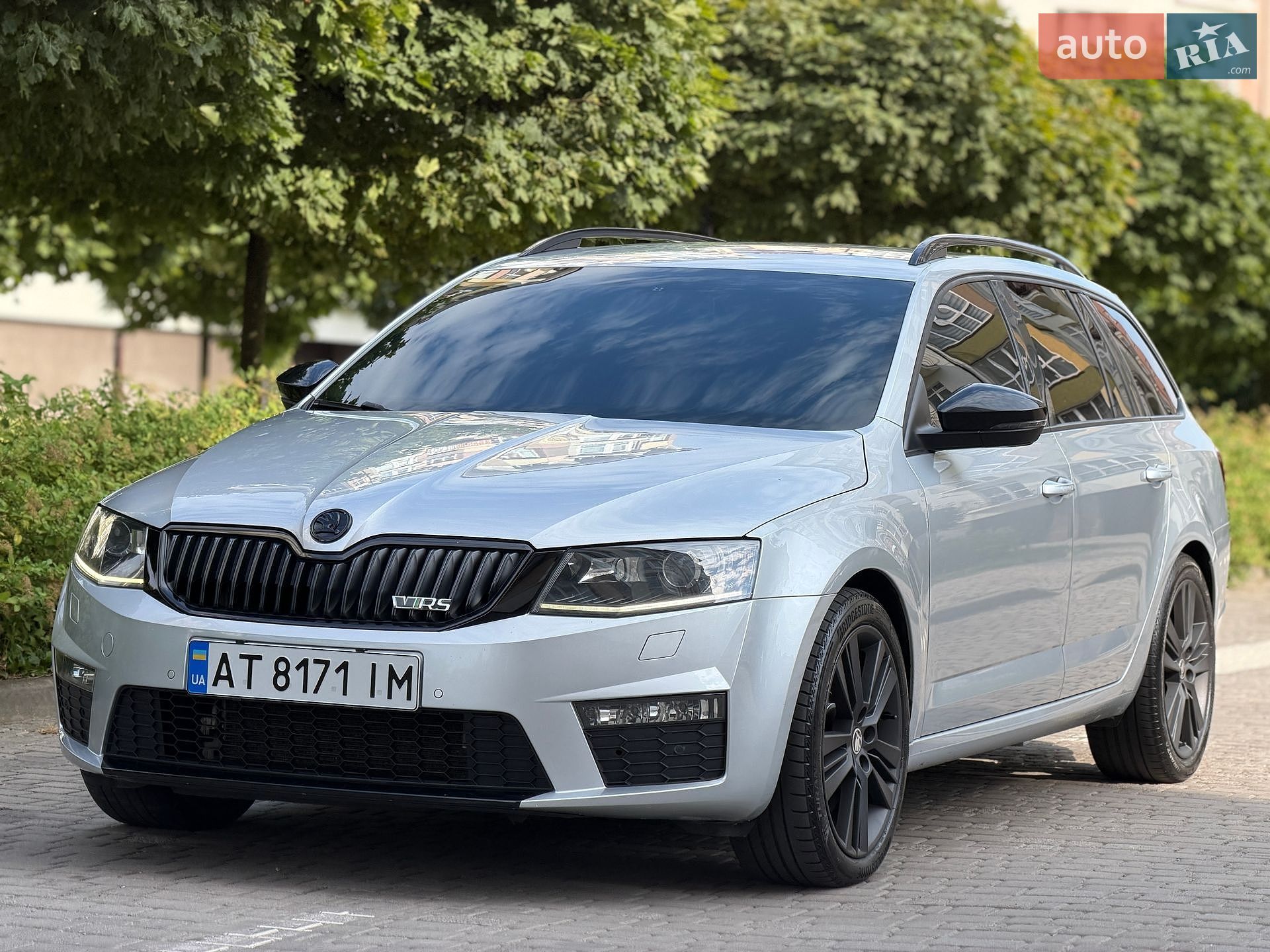 Skoda Octavia 2014 VIN TMBJK9NE6E0219785 фото оголошення 9 з 52