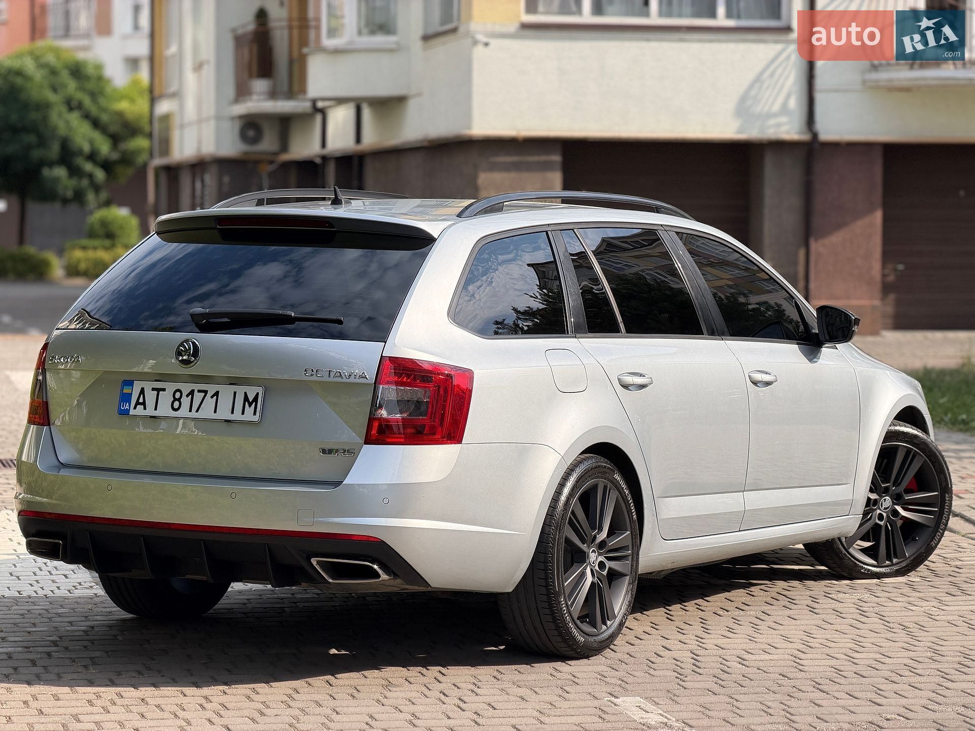 Skoda Octavia 2014 VIN TMBJK9NE6E0219785 фото оголошення 14 з 52