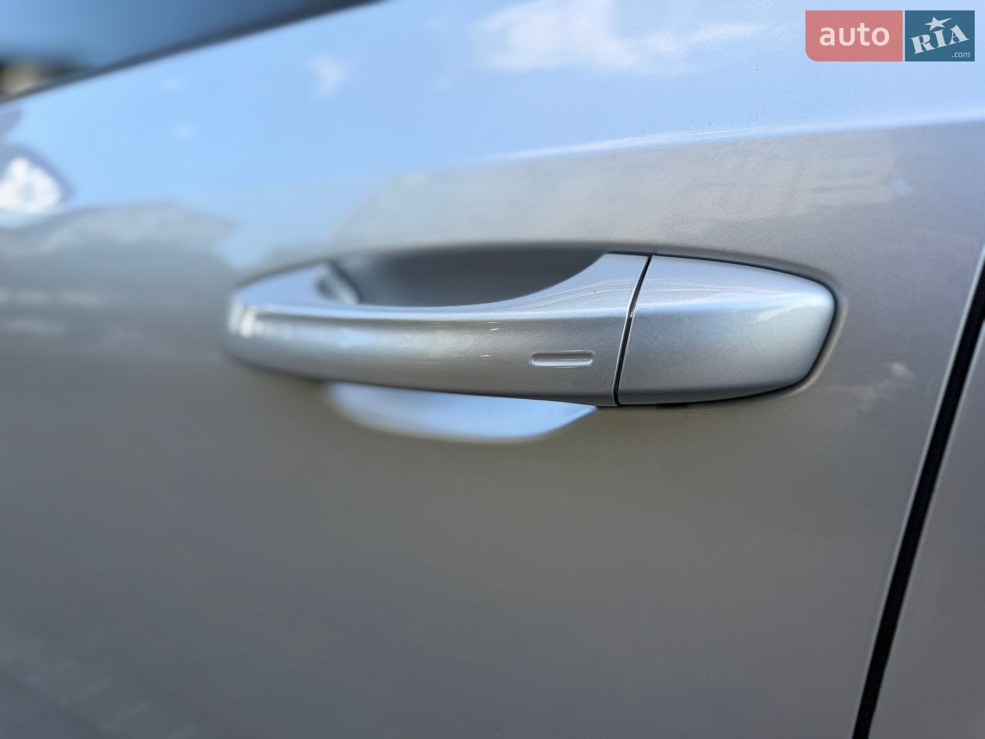 Skoda Octavia 2014 VIN TMBJK9NE6E0219785 фото оголошення 47 з 52