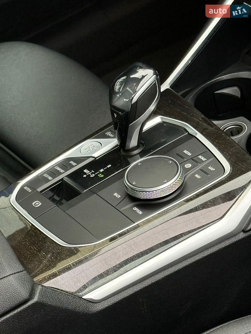BMW 3 Series 2021 VIN 3MW5R7J07M8B73736 фото оголошення 44 з 59