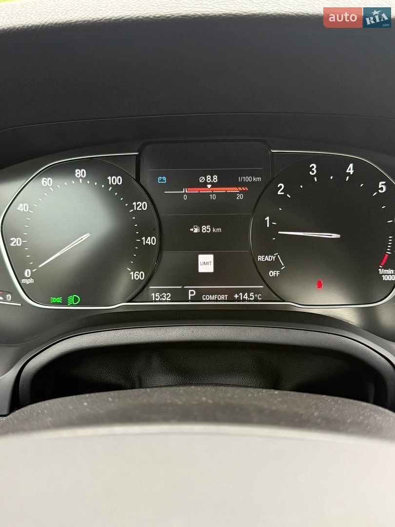 BMW 3 Series 2021 VIN 3MW5R7J07M8B73736 фото оголошення 51 з 59
