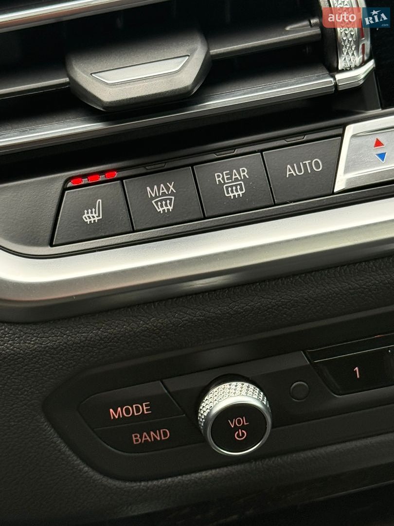 BMW 3 Series 2021 VIN 3MW5R7J07M8B73736 фото оголошення 54 з 59
