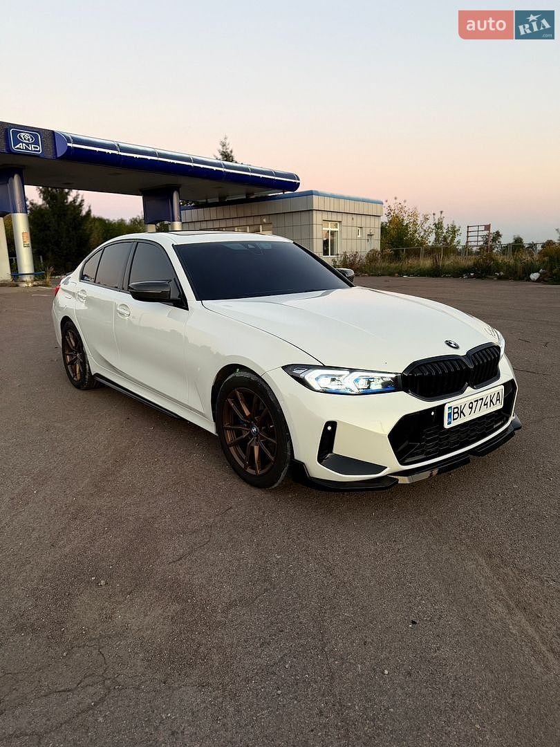 BMW 3 Series 2019 VIN WBA5R7C53KAJ87126 фото оголошення 11 з 61