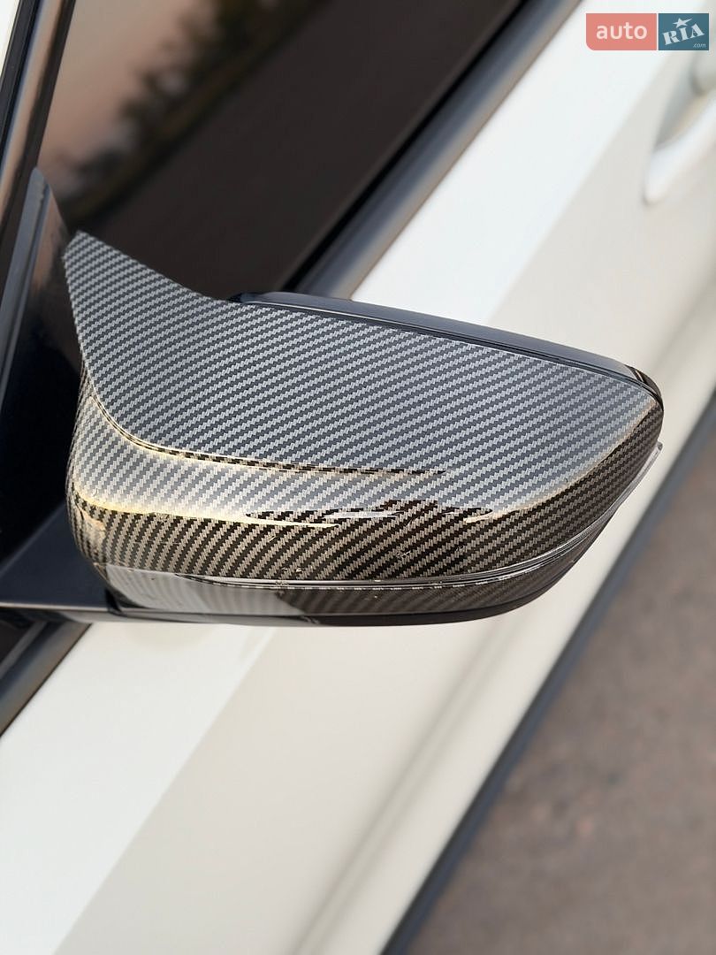 BMW 3 Series 2019 VIN WBA5R7C53KAJ87126 фото оголошення 18 з 61