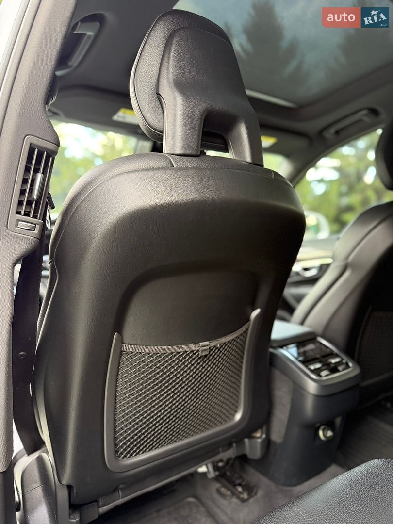 Volvo XC90 2015 VIN YV4A22PK9G1033372 фото оголошення 50 з 98