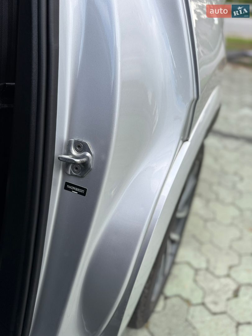 Volvo XC90 2015 VIN YV4A22PK9G1033372 фото оголошення 54 з 98