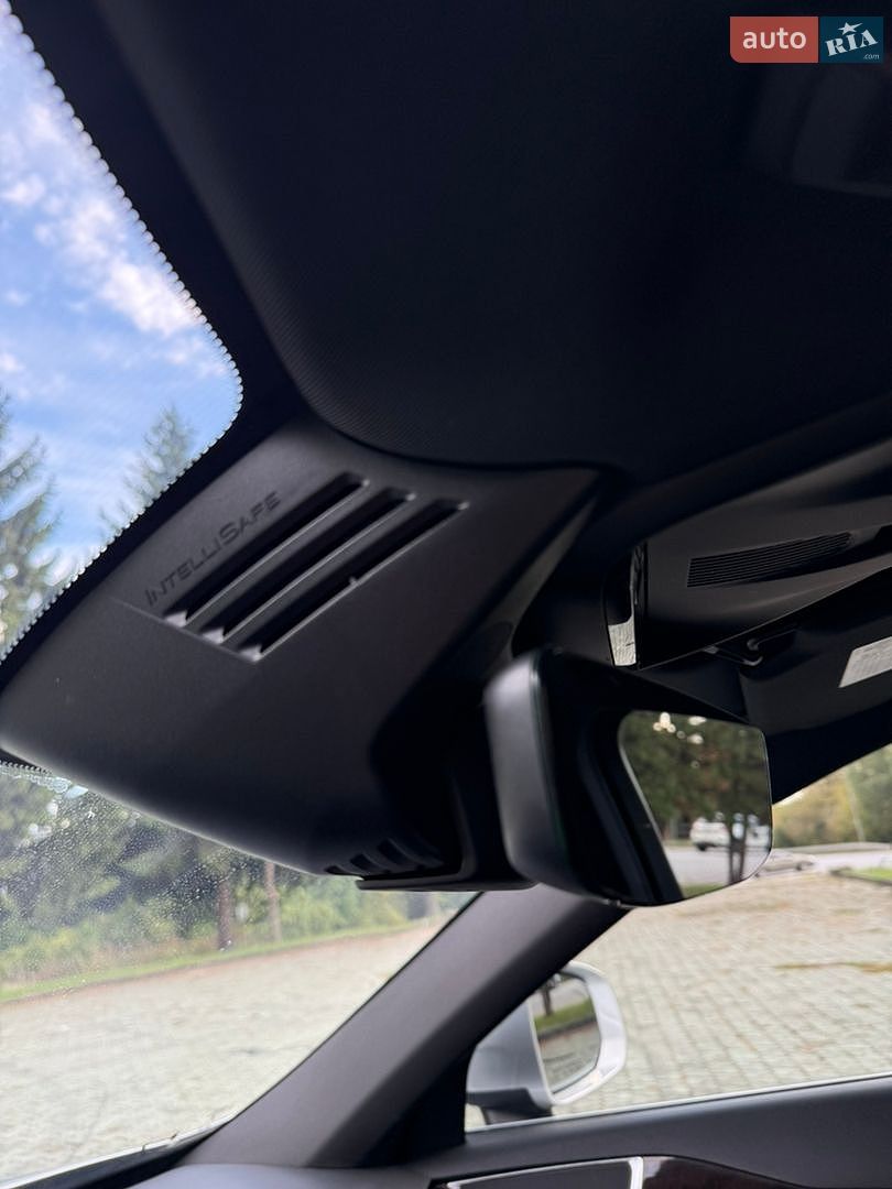 Volvo XC90 2015 VIN YV4A22PK9G1033372 фото оголошення 64 з 98