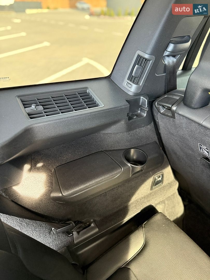 Volvo XC90 2015 VIN YV4A22PK9G1033372 фото оголошення 89 з 98