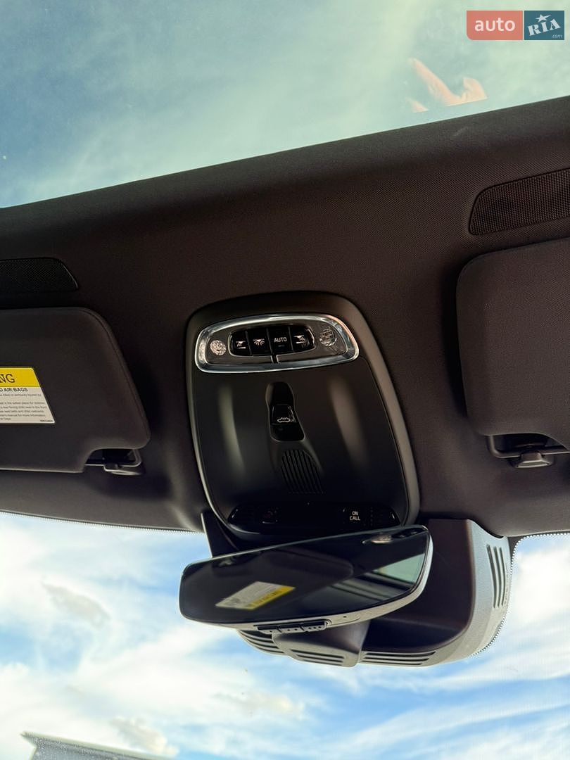Volvo XC90 2015 VIN YV4A22PK9G1033372 фото оголошення 90 з 98
