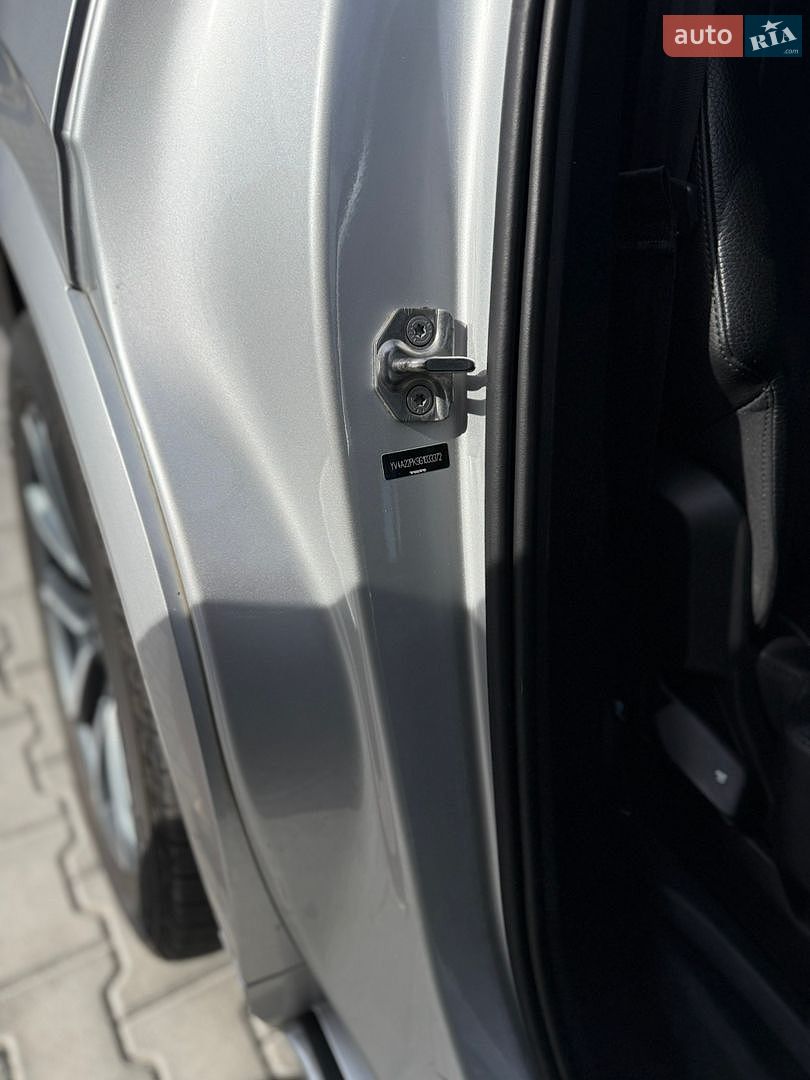 Volvo XC90 2015 VIN YV4A22PK9G1033372 фото оголошення 93 з 98