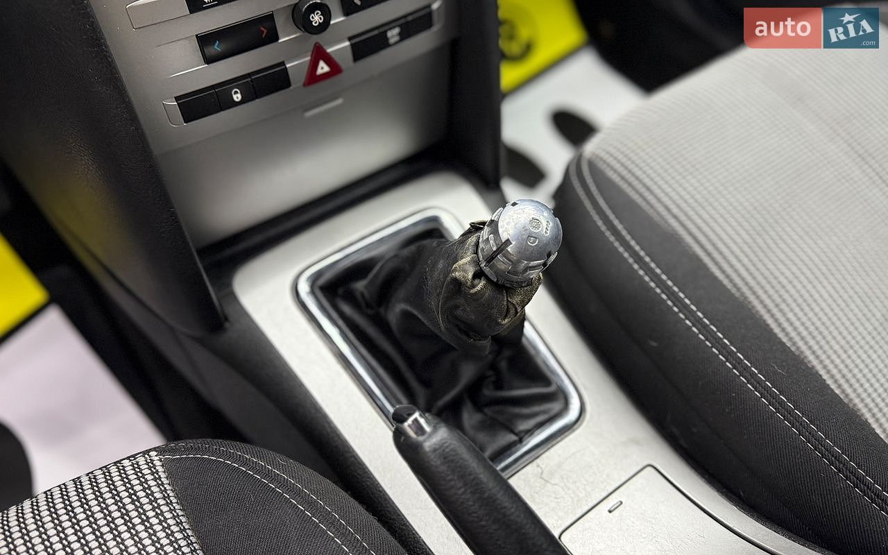 Peugeot 407 2008 VIN VF36D6FYC21661417 фото оголошення 17 з 25