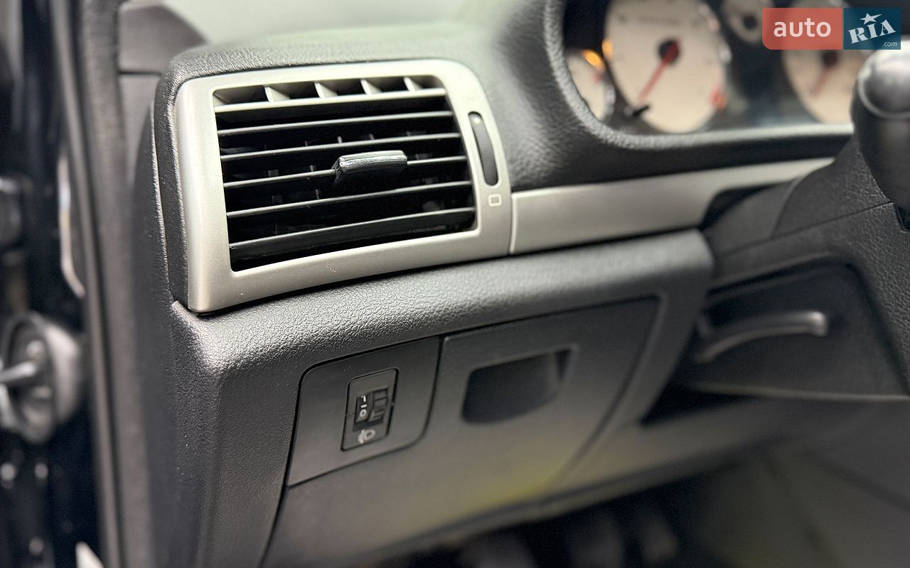 Peugeot 407 2008 VIN VF36D6FYC21661417 фото оголошення 18 з 25