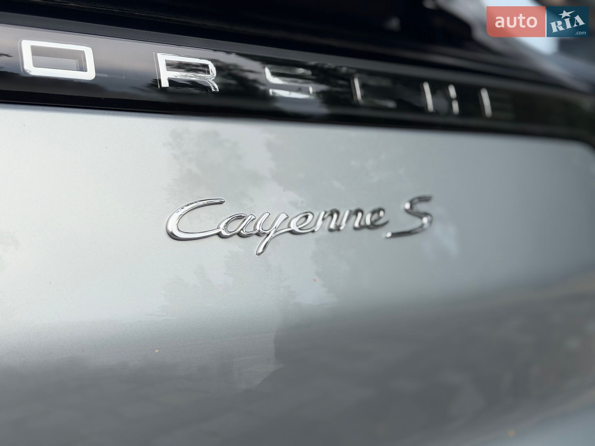 Porsche Cayenne Coupe 2019 VIN WP1ZZZ9YZLDA78278 фото оголошення 28 з 76