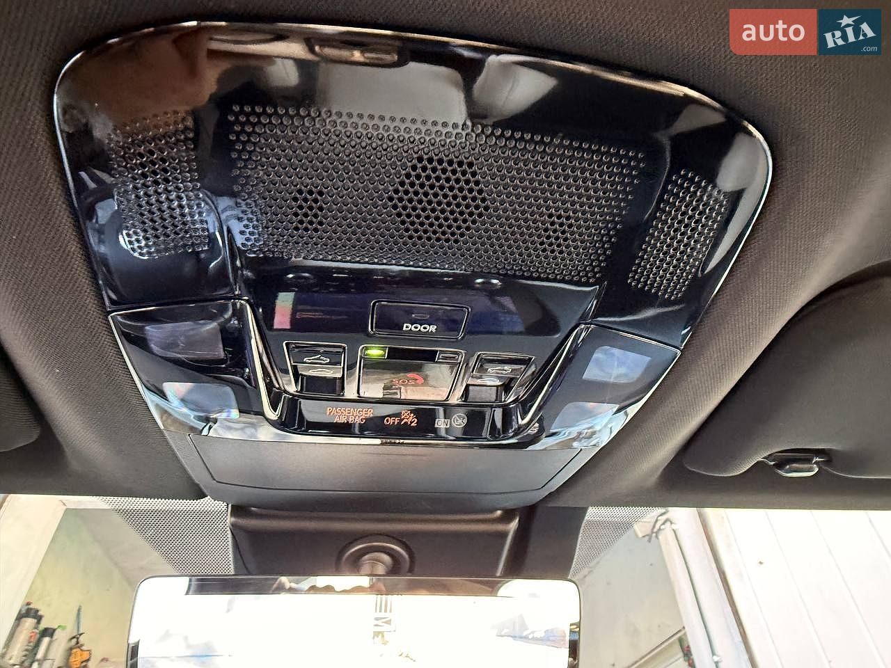 Lexus NX 2024 VIN JTJGKCEZ1R5016156 фото оголошення 3 з 11