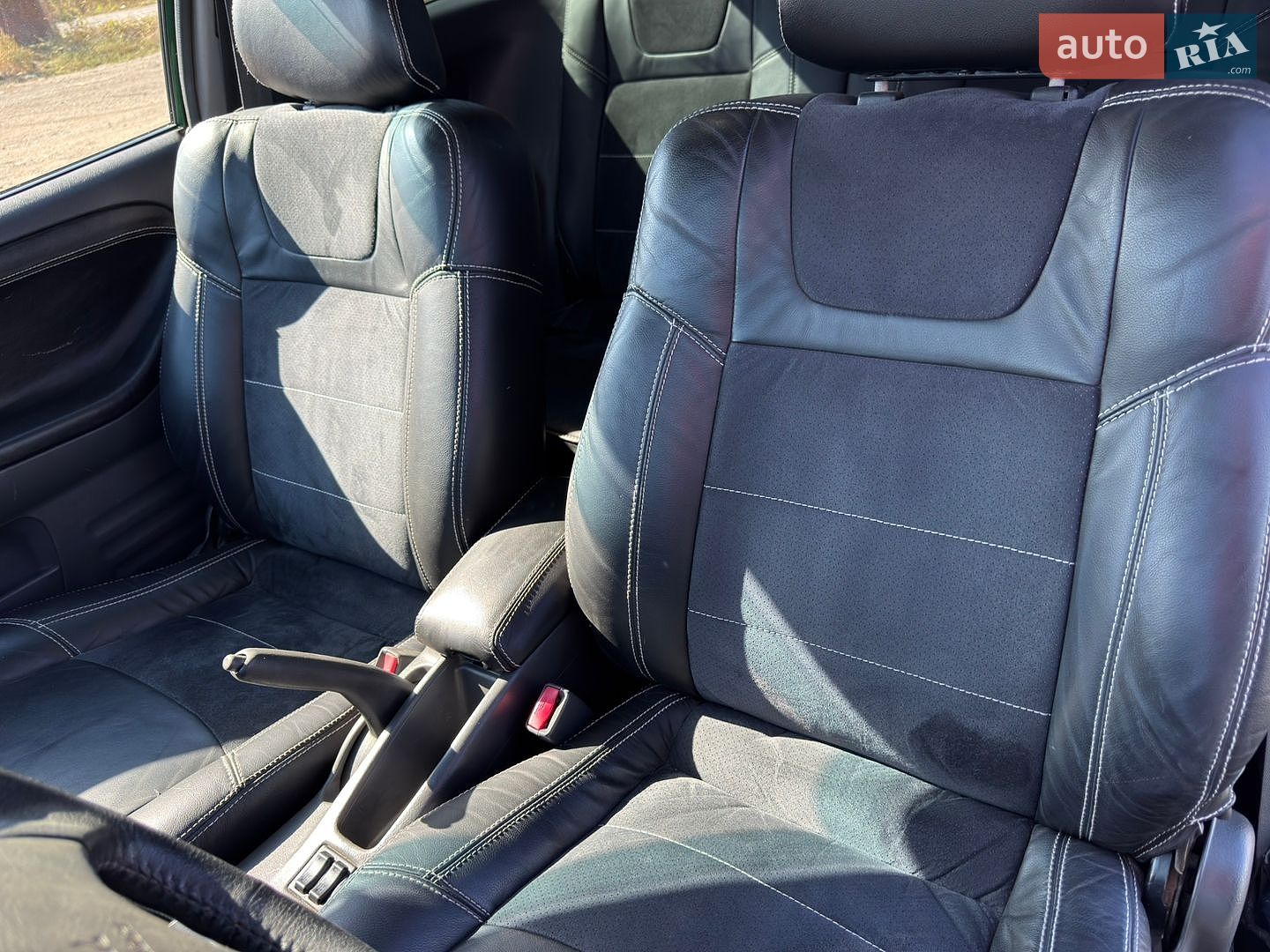 Mitsubishi Colt 2000 VIN JMBMNCJ1AYU001174 фото оголошення 19 з 23