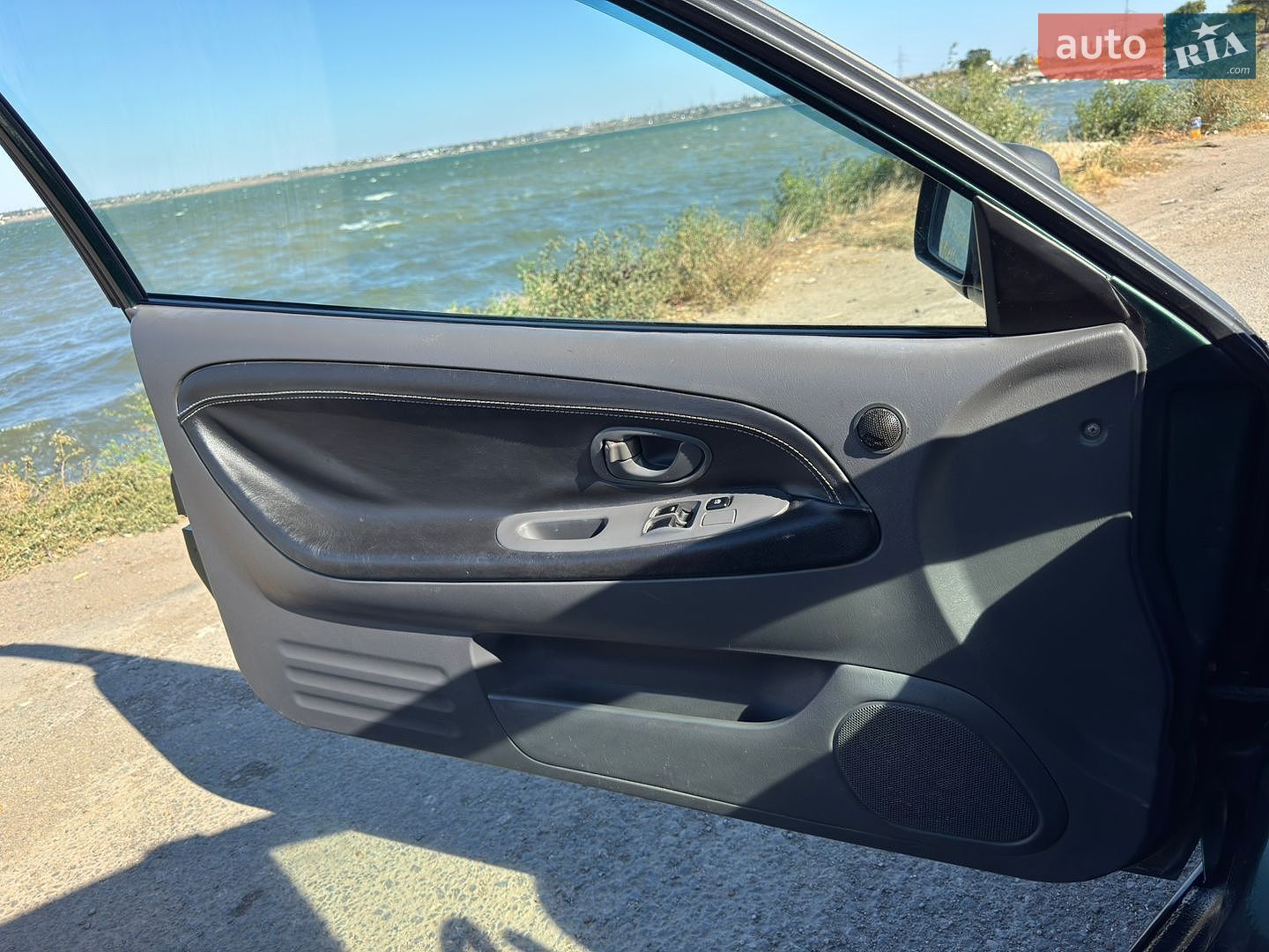 Mitsubishi Colt 2000 VIN JMBMNCJ1AYU001174 фото оголошення 23 з 23