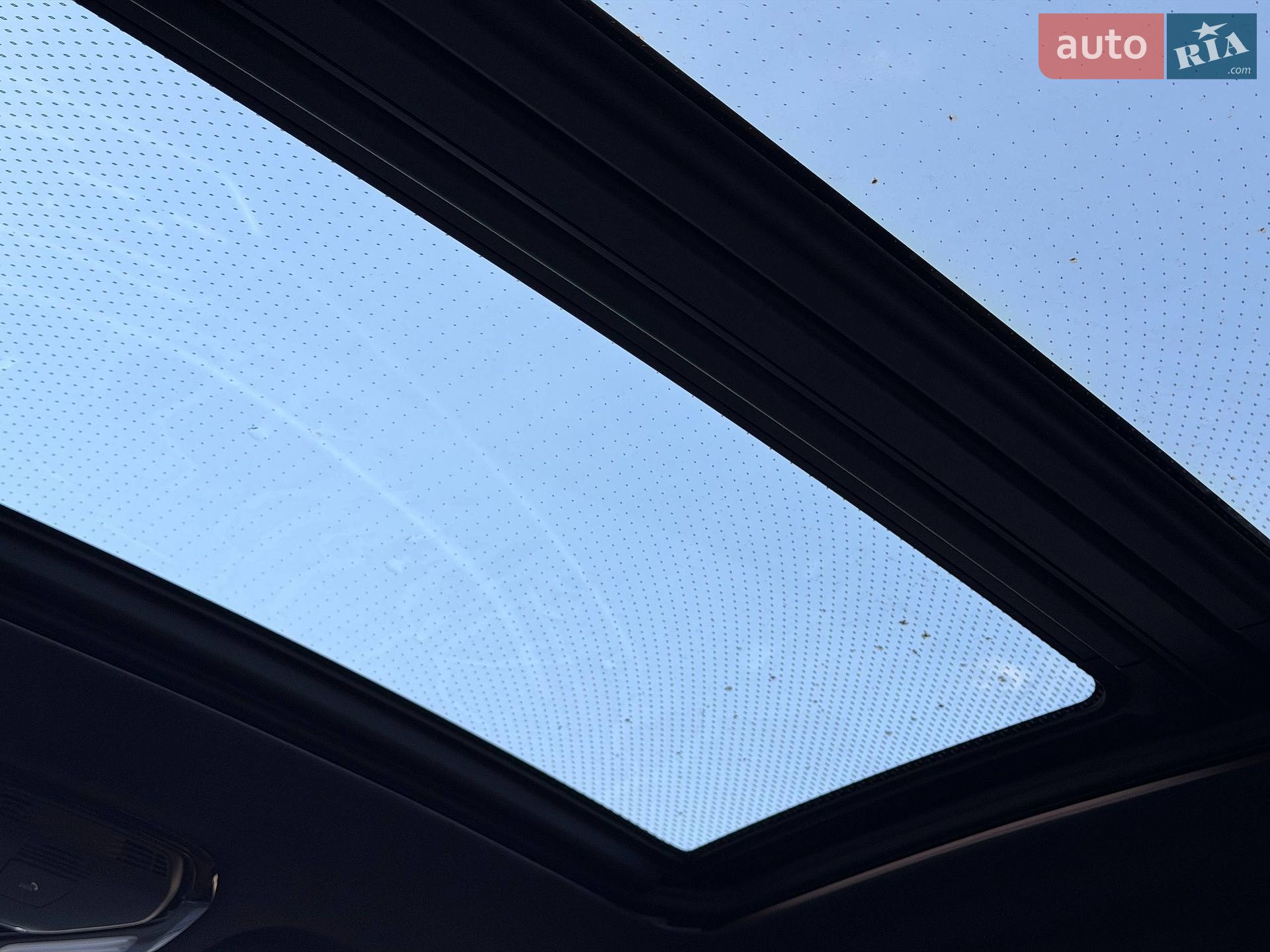 BMW X7 2019 VIN 5UXCW2C50KL081306 фото оголошення 45 з 53