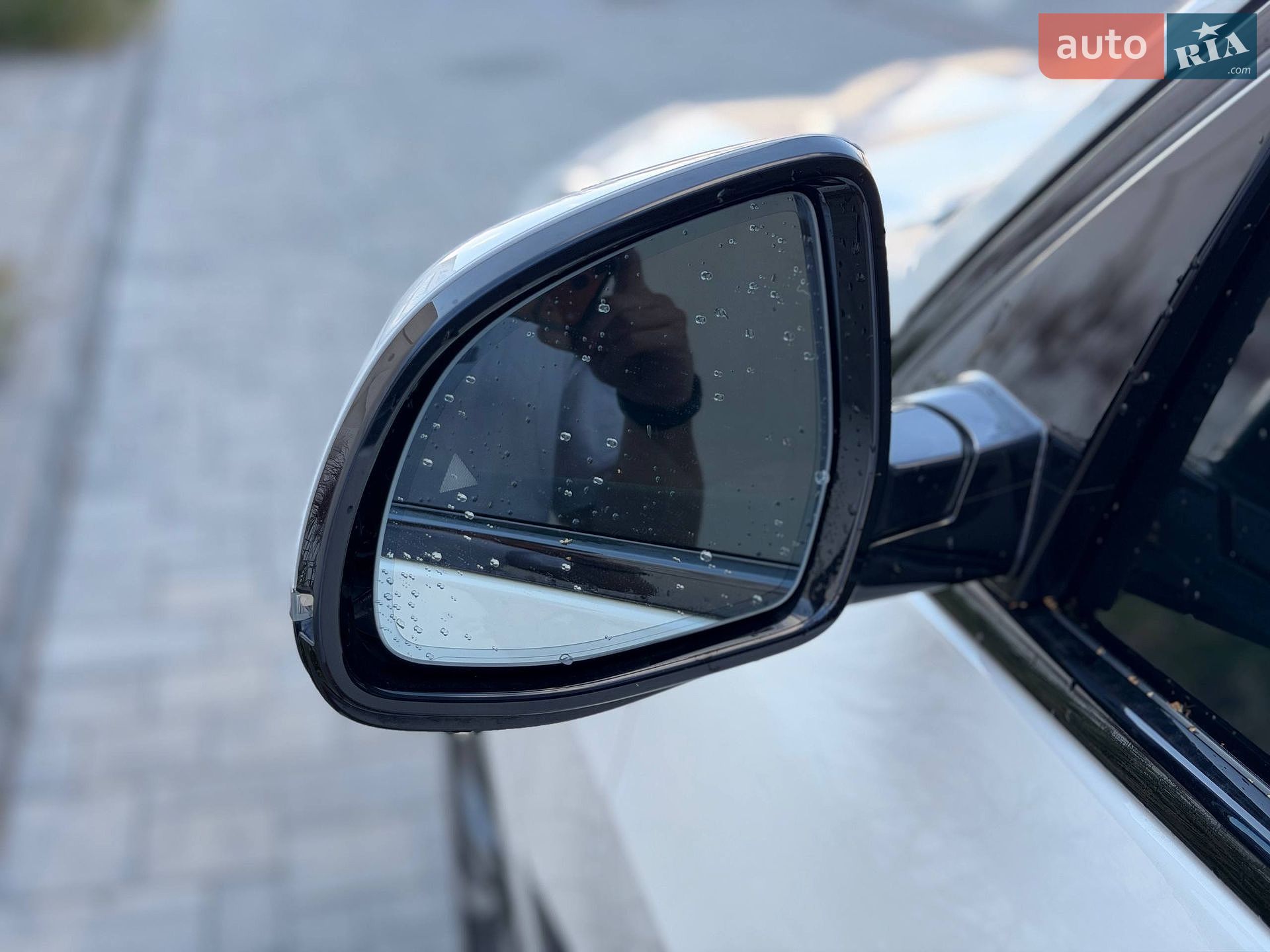 BMW X7 2019 VIN 5UXCW2C50KL081306 фото оголошення 50 з 53