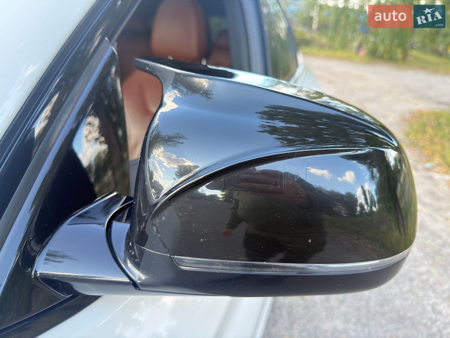 BMW X4 2018 VIN WBAVJ71010LH70765 фото оголошення 25 з 26