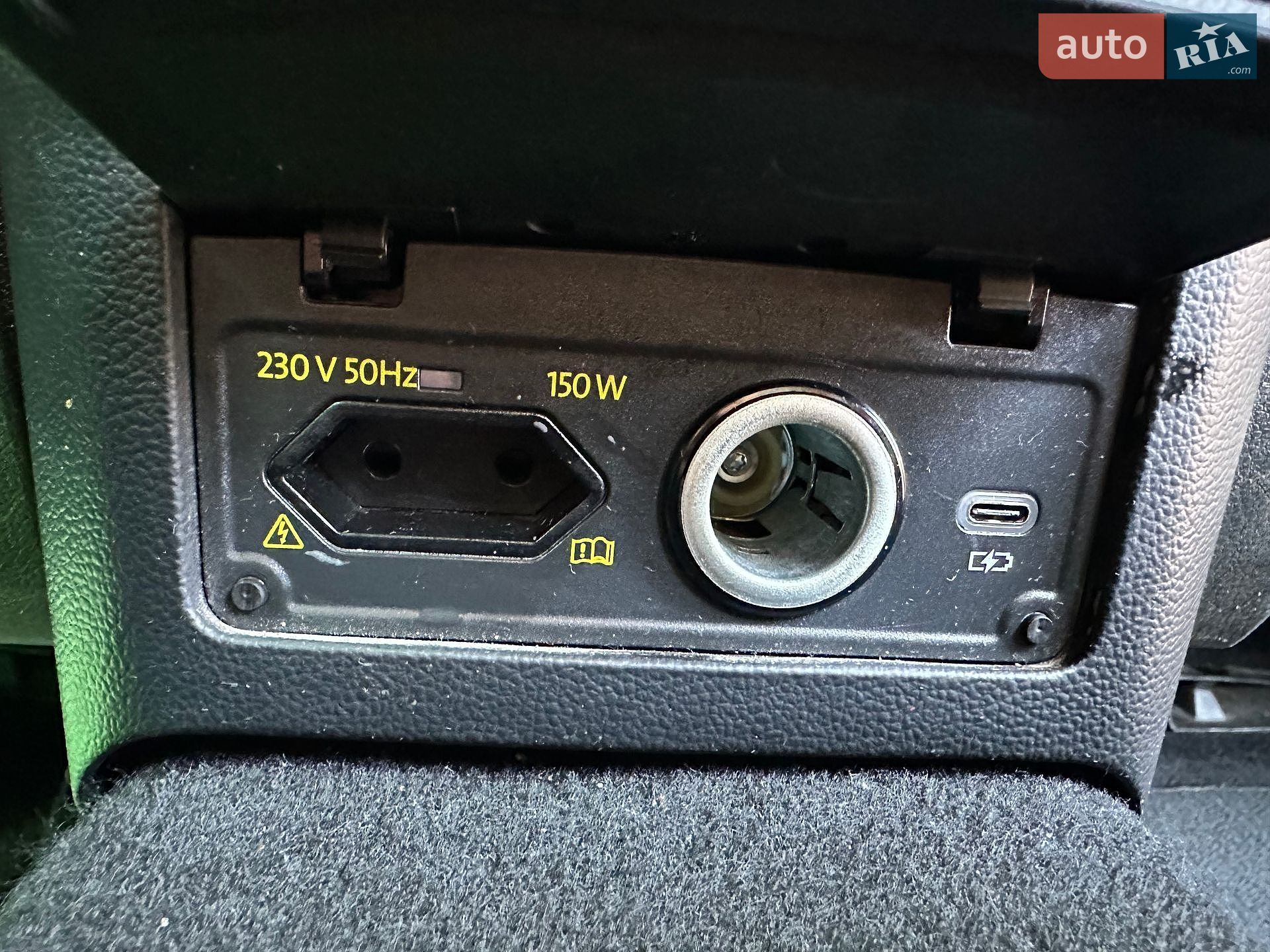 Volkswagen Passat 2020 VIN WVWZZZ3CZME025627 фото оголошення 26 з 57