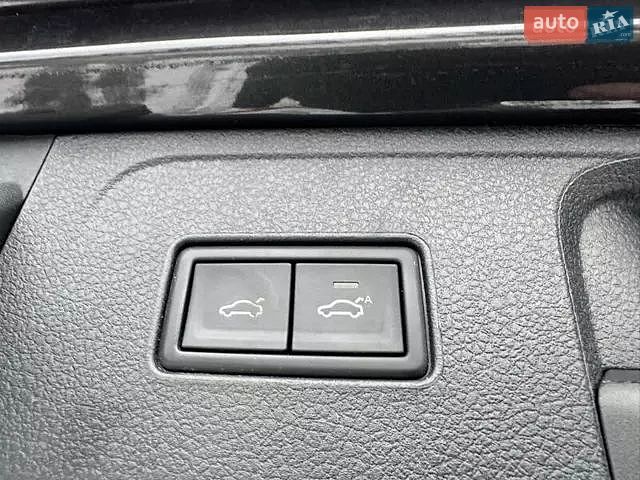 Volkswagen Passat 2020 VIN WVWZZZ3CZME025627 фото оголошення 51 з 57