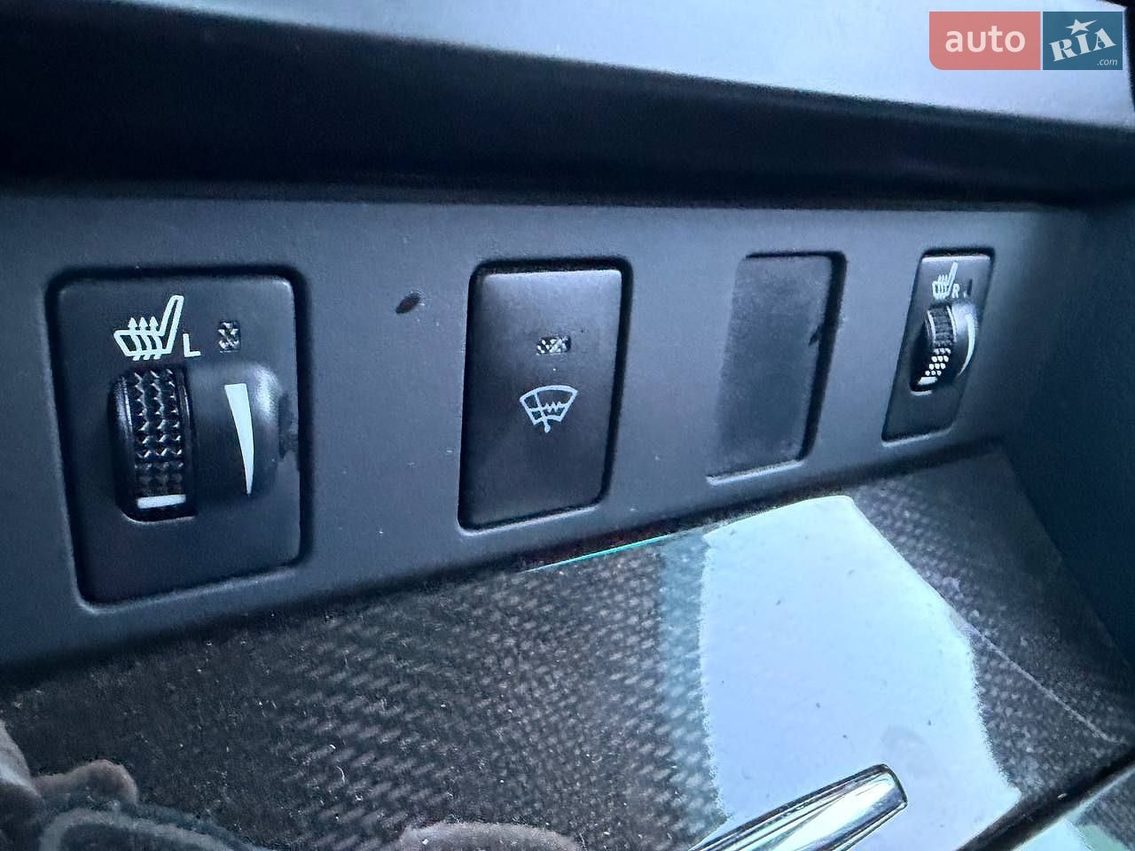 Toyota Camry 2016 VIN XW7BN4FK80S105831 фото оголошення 24 з 29
