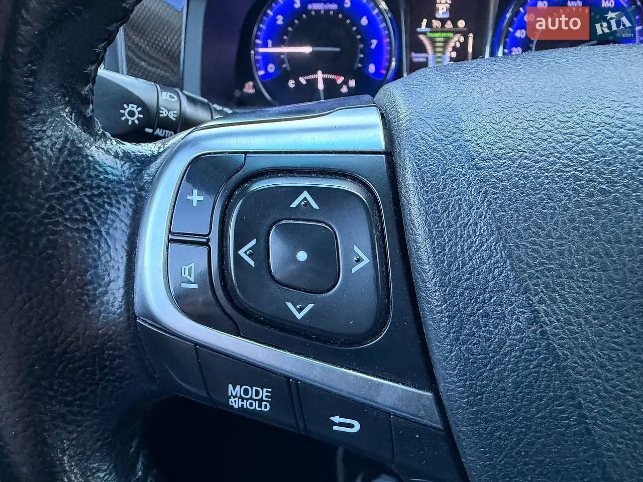 Toyota Camry 2016 VIN XW7BN4FK80S105831 фото оголошення 17 з 29