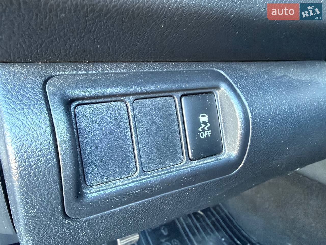 Toyota Camry 2016 VIN XW7BN4FK80S105831 фото оголошення 26 з 29
