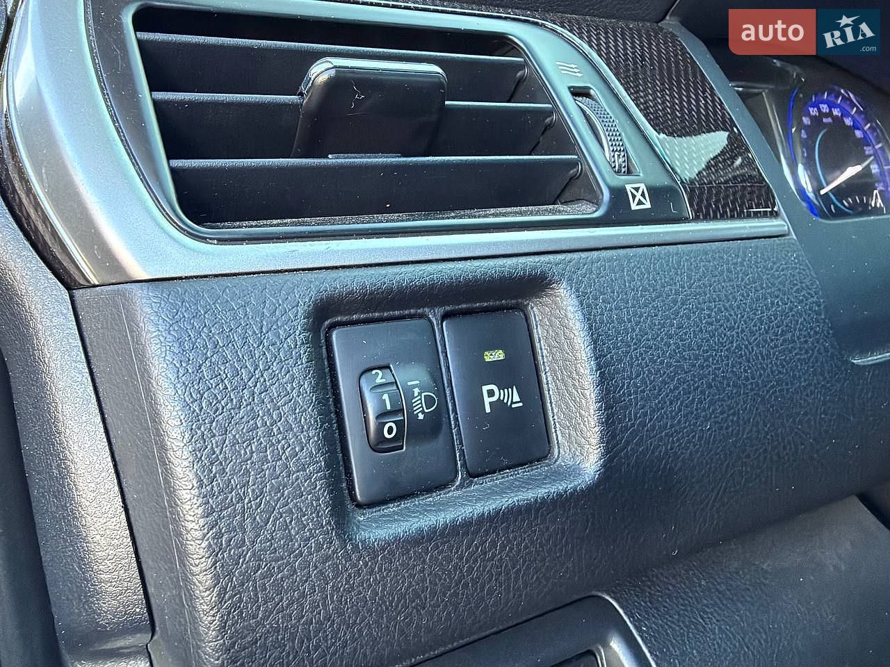 Toyota Camry 2016 VIN XW7BN4FK80S105831 фото оголошення 27 з 29