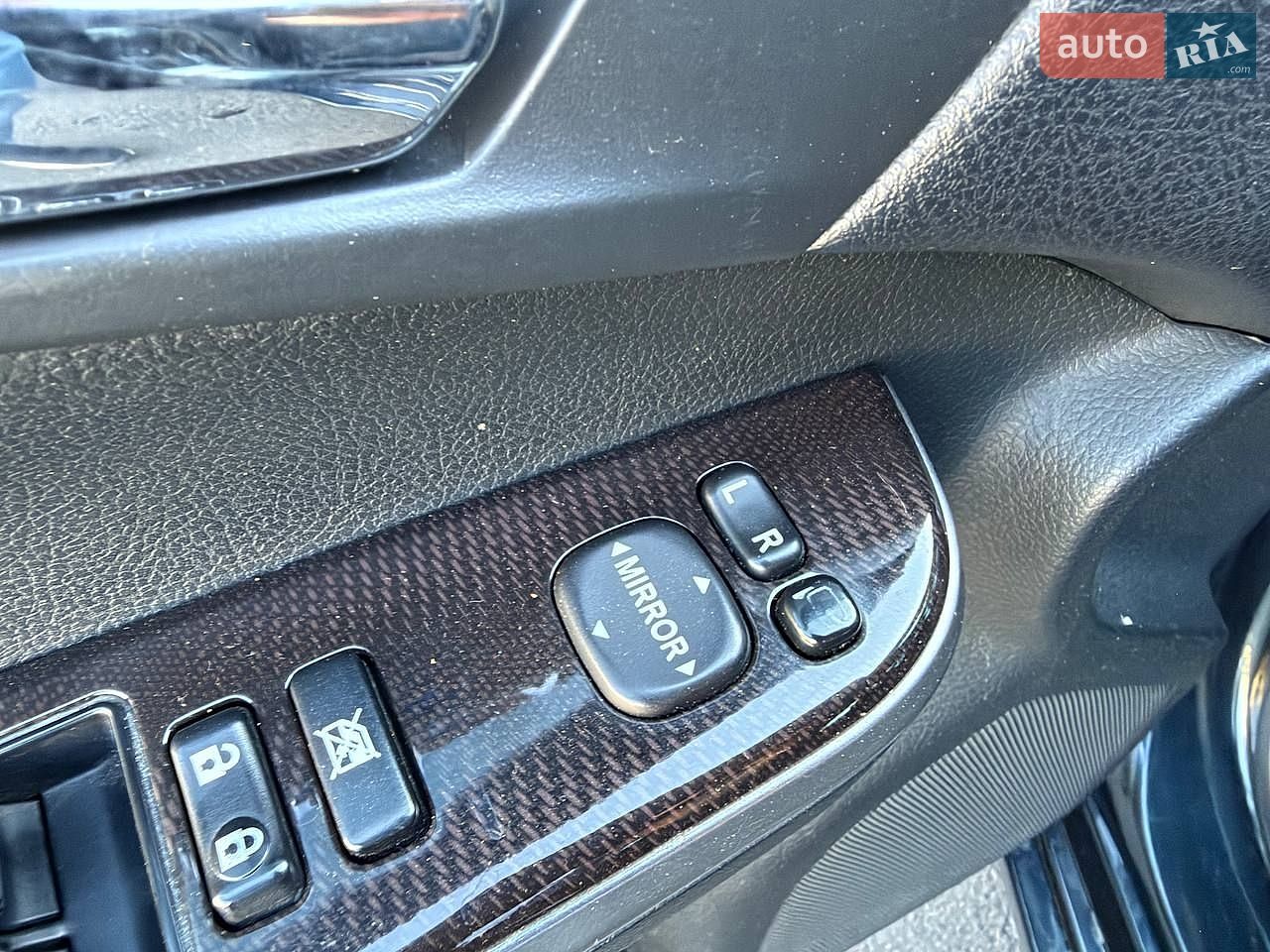 Toyota Camry 2016 VIN XW7BN4FK80S105831 фото оголошення 28 з 29