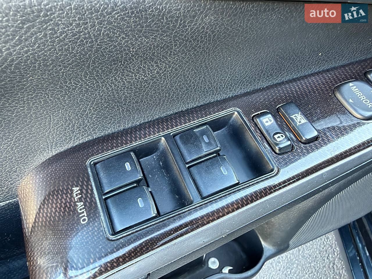 Toyota Camry 2016 VIN XW7BN4FK80S105831 фото оголошення 29 з 29